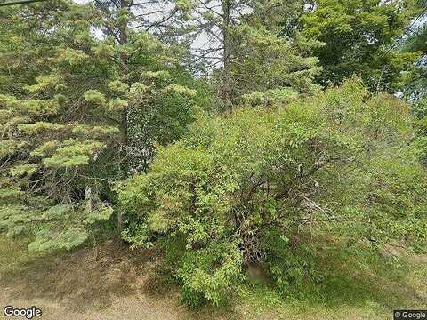 Lakeside, GREEN BAY, WI 54302