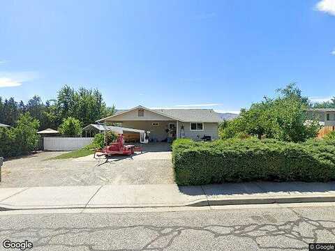 Ridgemont, EAST WENATCHEE, WA 98802