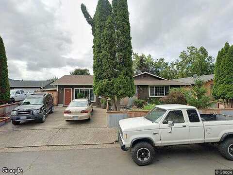 Carver, COTTAGE GROVE, OR 97424