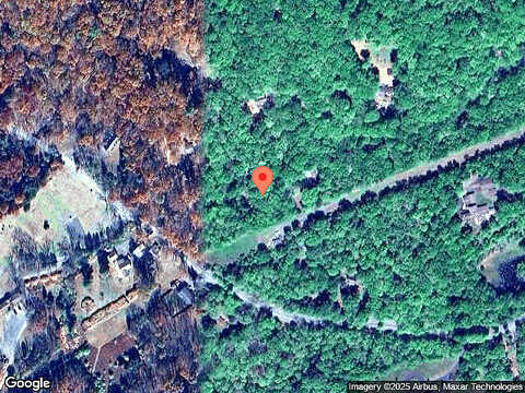 R Own, EAST STROUDSBURG, PA 18302