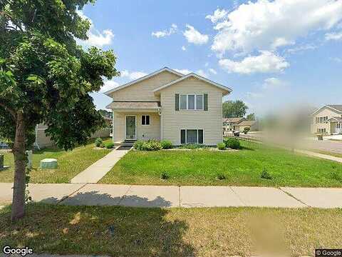 Turpin, SAINT PETER, MN 56082