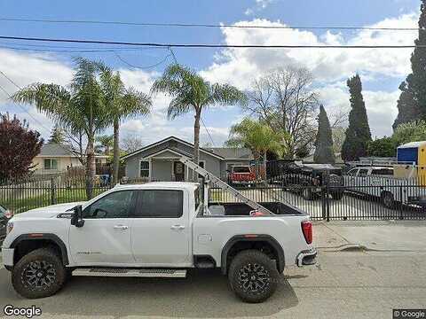 Alpha, ANTIOCH, CA 94509