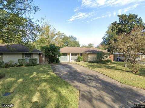 Chippendale, HOUSTON, TX 77018