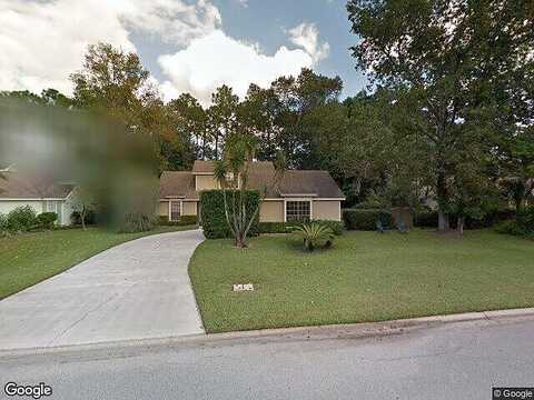 Indian Springs, JACKSONVILLE, FL 32246