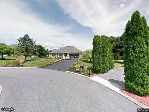 Meadowbrook, MIFFLINTOWN, PA 17059