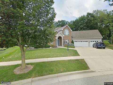 Stonegate, BURLINGTON, WI 53105