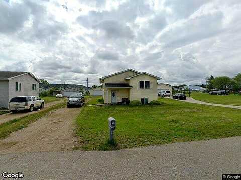 2Nd, HENNING, MN 56551