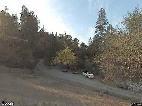 Ponderosa, TUOLUMNE, CA 95379