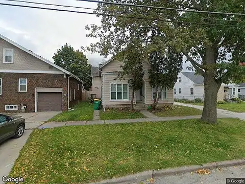 Oakland, GREEN BAY, WI 54303