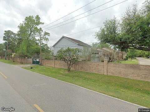 Old Bridge, HOUSTON, TX 77069