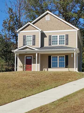 Bonterra, LYNCHBURG, VA 24501
