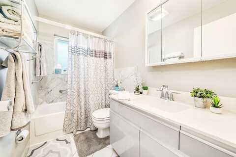 7Th, BOCA RATON, FL 33486