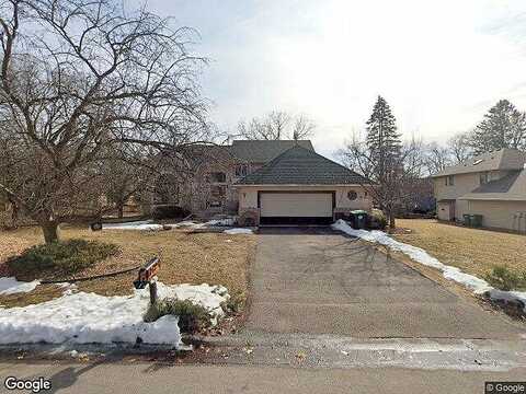 75Th, MINNEAPOLIS, MN 55444
