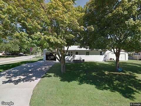 Jackson, JANESVILLE, WI 53546
