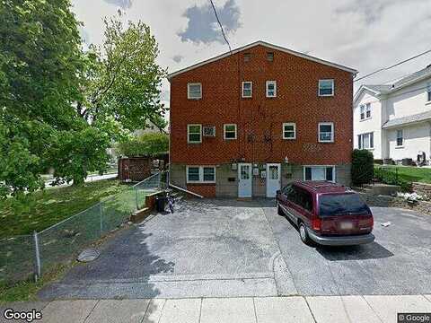 Waverly, HAVERTOWN, PA 19083