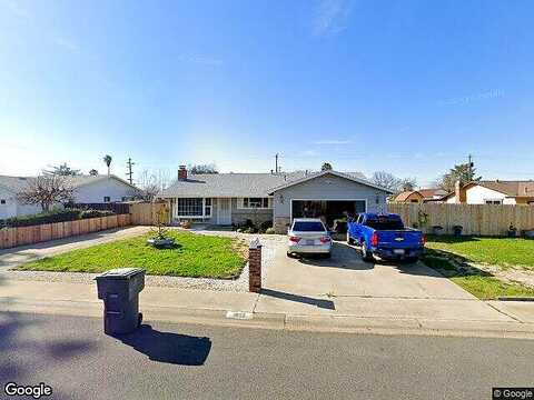 Pinewood, MARYSVILLE, CA 95901