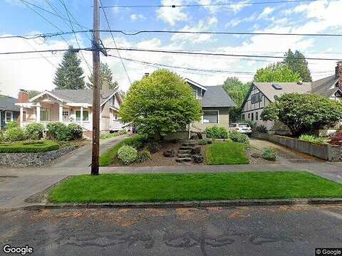 52Nd, PORTLAND, OR 97215
