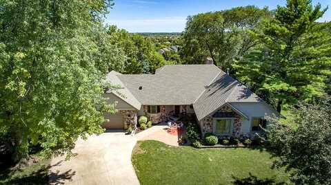 Echo, FARMINGTON, MN 55024