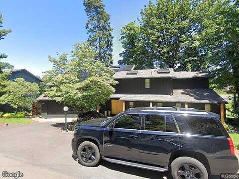 Nixon, WEST LINN, OR 97068