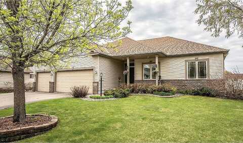 Exclusive, FARMINGTON, MN 55024