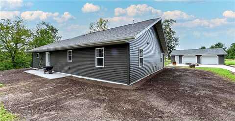Bunker Hill, AITKIN, MN 56431