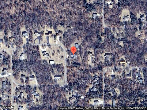 67Th, CHIPPEWA FALLS, WI 54729