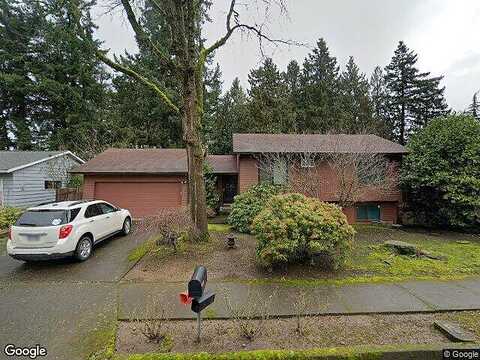 13Th, GRESHAM, OR 97030