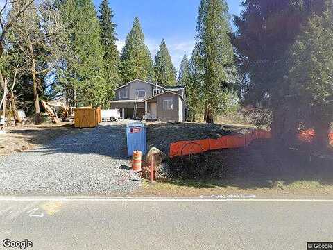 Snohomish, SNOHOMISH, WA 98296