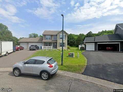 Quincy, ELK RIVER, MN 55330