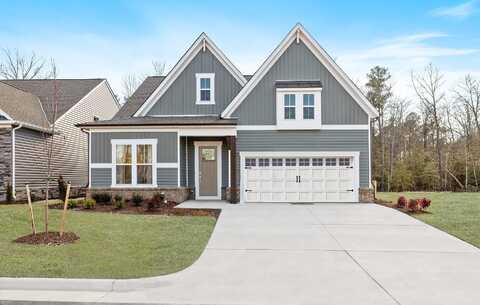 Twin Rivers, CHESTER, VA 23836