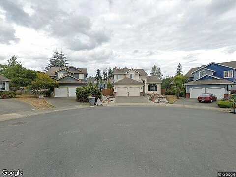 27Th, BOTHELL, WA 98012