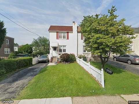 Oak, GLENOLDEN, PA 19036