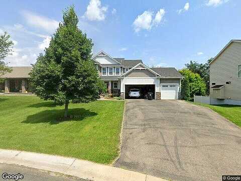 158Th, ANDOVER, MN 55304