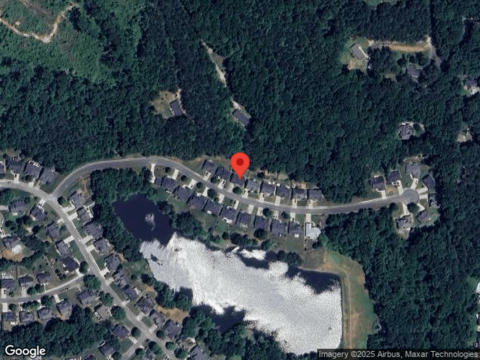 Northshore, DALLAS, GA 30157