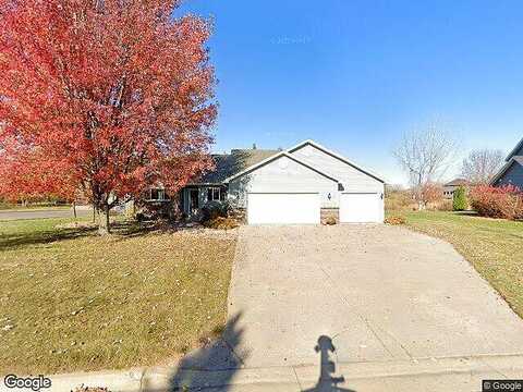Grizzly, SARTELL, MN 56377