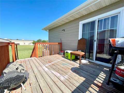 Grand, WORTHINGTON, MN 56187