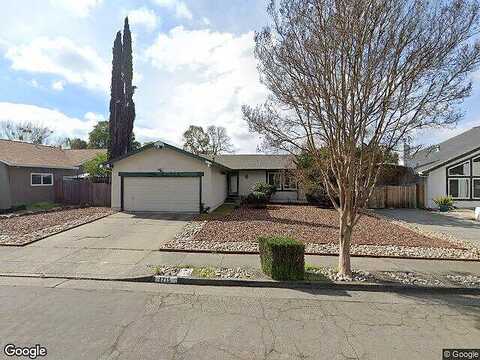Calavaras, SANTA ROSA, CA 95405