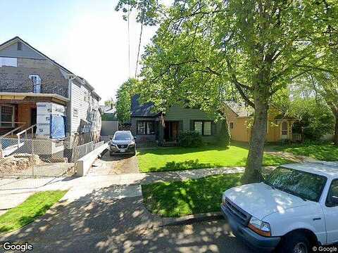 38Th, PORTLAND, OR 97214