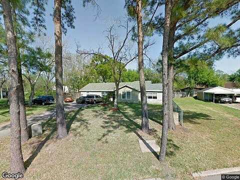 Miami, PASADENA, TX 77502