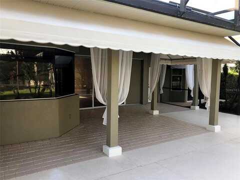 Florence View, MONTVERDE, FL 34756