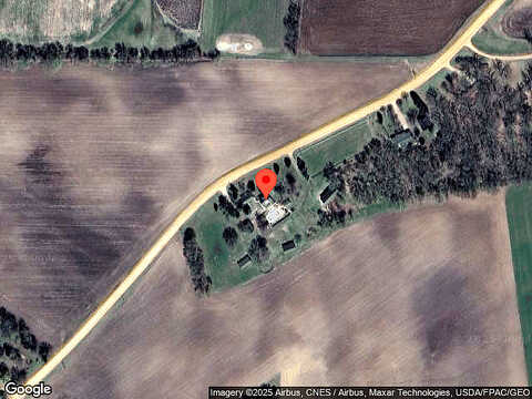 Homestead, CARVER, MN 55315