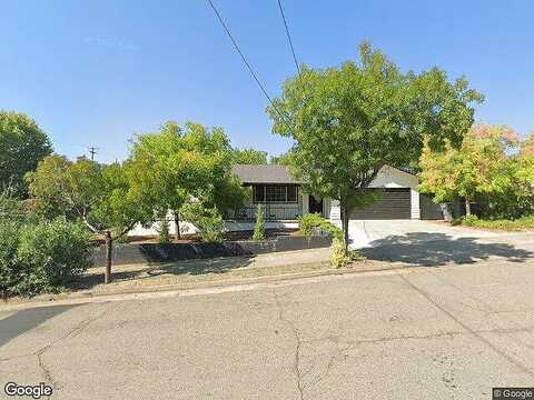 Willis, REDDING, CA 96001