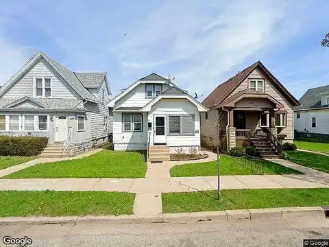 69Th, MILWAUKEE, WI 53214