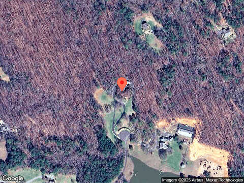 Crescent, MONTPELIER, VA 23192