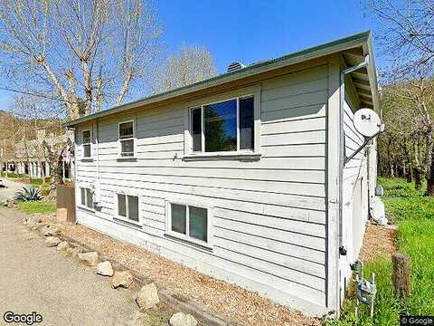 5Th, GUERNEVILLE, CA 95446