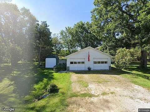 3Rd, LAKELAND, MN 55043