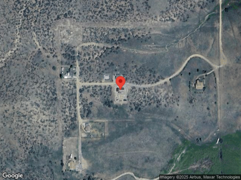 Apache, PEEPLES VALLEY, AZ 86332