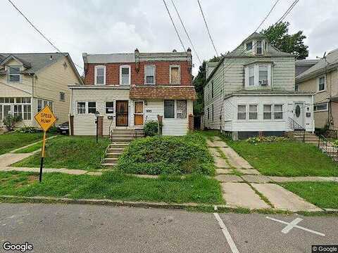 Wildwood, LANSDOWNE, PA 19050