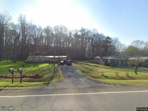 Cave Spring, ROME, GA 30161