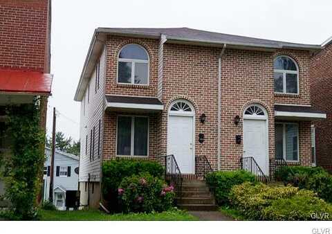 Tremont, ALLENTOWN, PA 18102